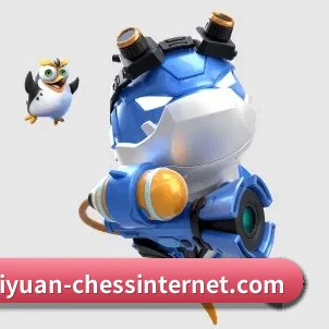 开元棋牌 APP